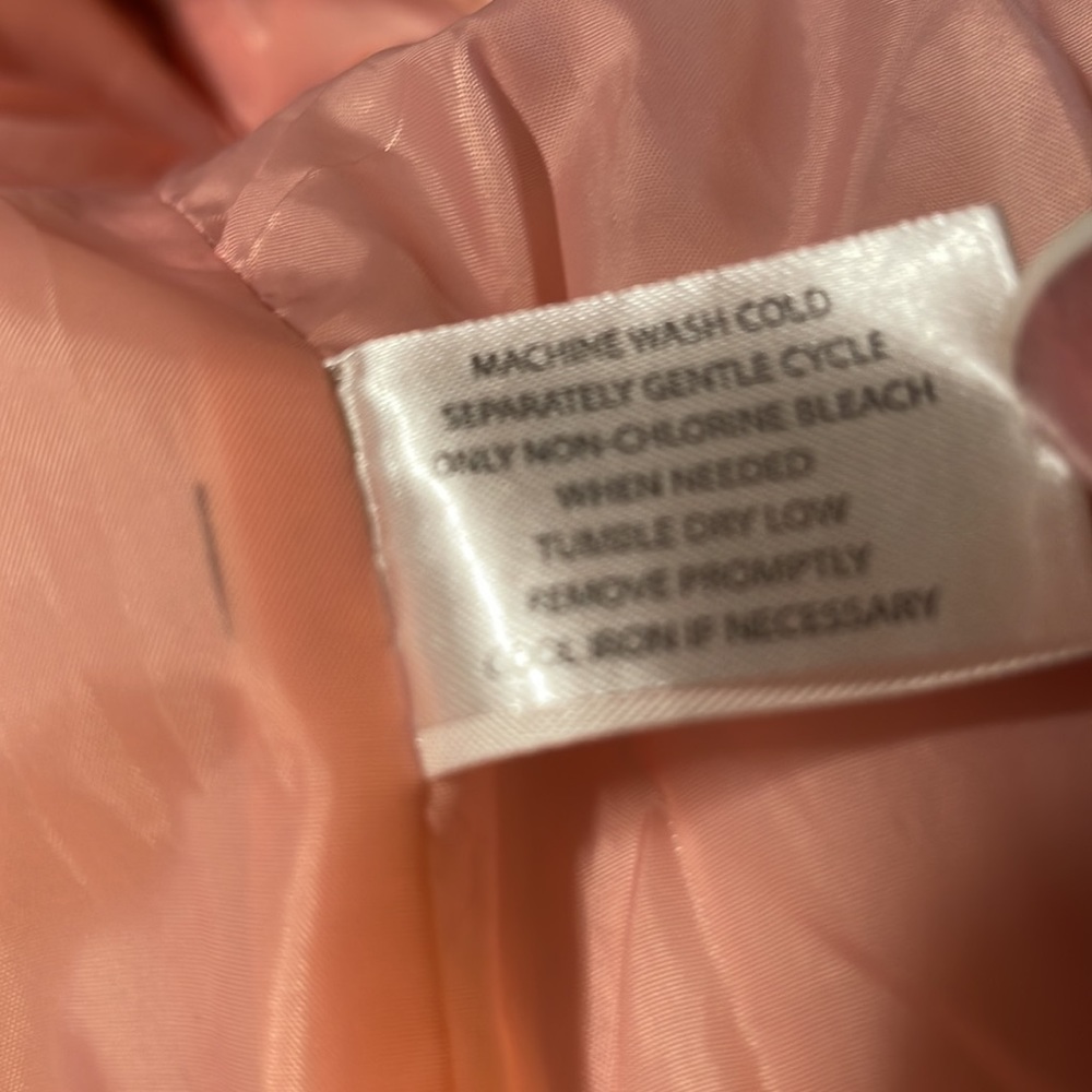 Giacca Jacket - image 7